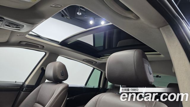 BMW Gran Turismo 2016 — photo 19