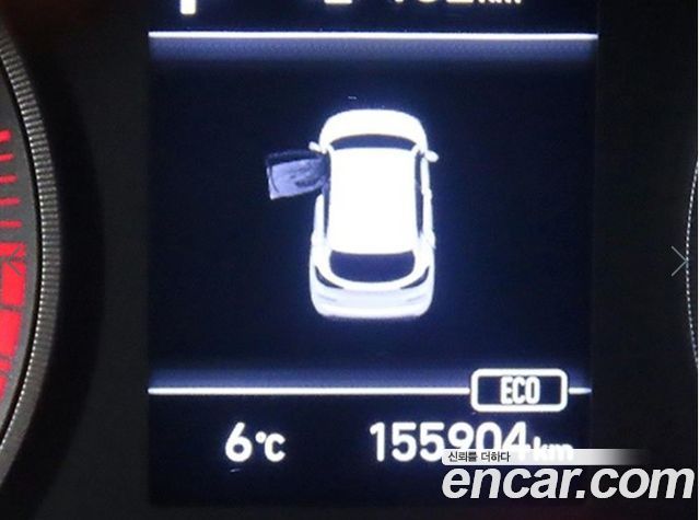 Hyundai Tucson 2019 — photo 9