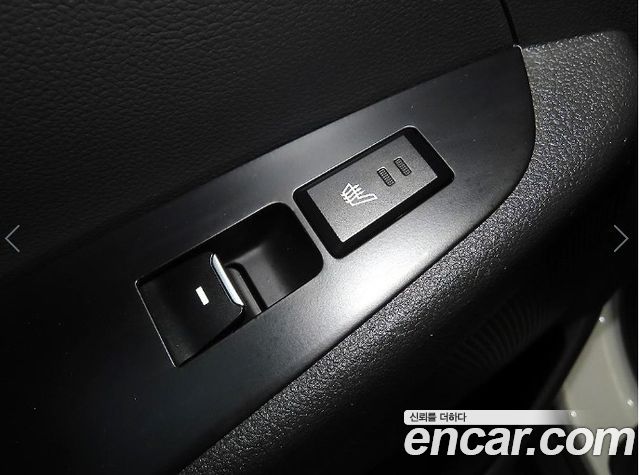 Hyundai Tucson 2019 — photo 15