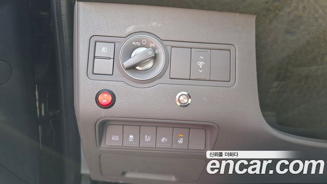 Hyundai Solati 2022 — photo 14