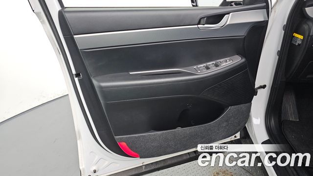 Hyundai Palisade 2020 — photo 14