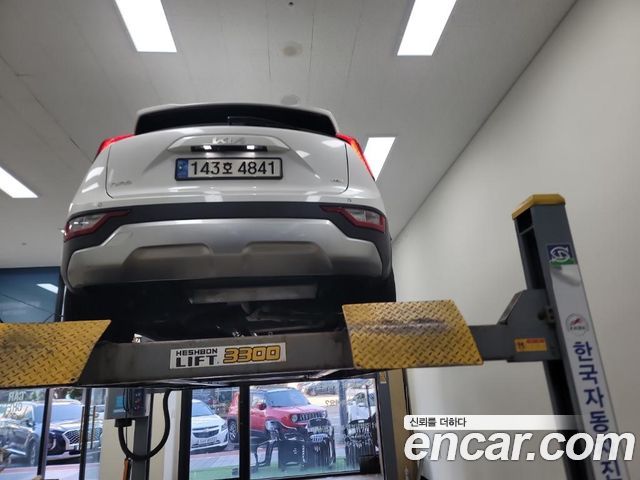 Kia Niro 2022 — photo 2
