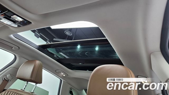 Hyundai Grandeur 2023 — photo 18