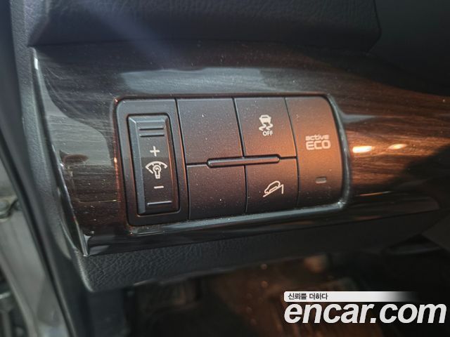 Kia Sorento 2011 — photo 15