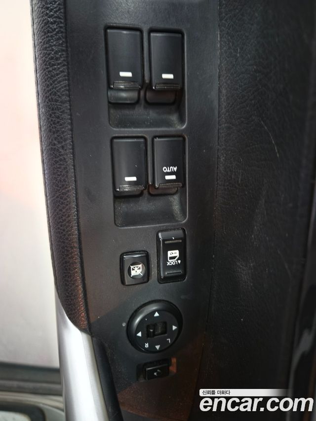 Kia Sorento 2011 — photo 17
