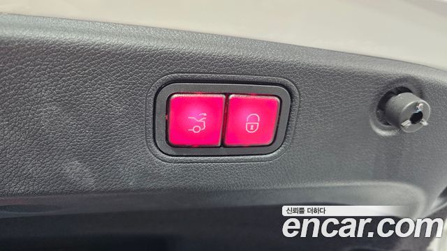 Mercedes-Benz CLS-Class 2019 — photo 17