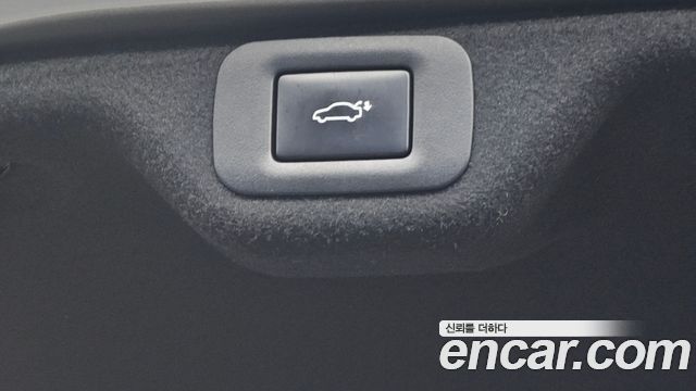 Lexus ES 2025 — photo 32