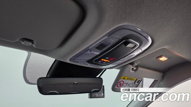 Hyundai AVANTE 2024 — photo 23