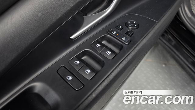 Hyundai AVANTE 2024 — photo 26