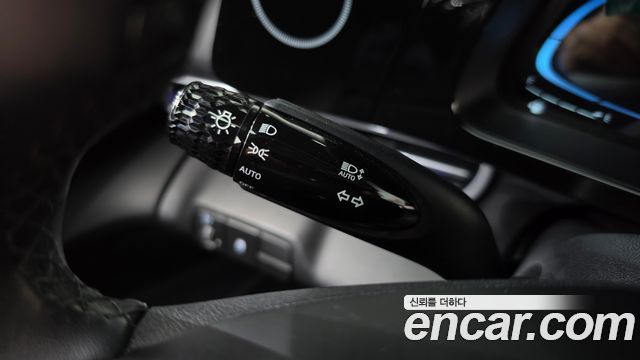 Hyundai AVANTE 2024 — photo 27