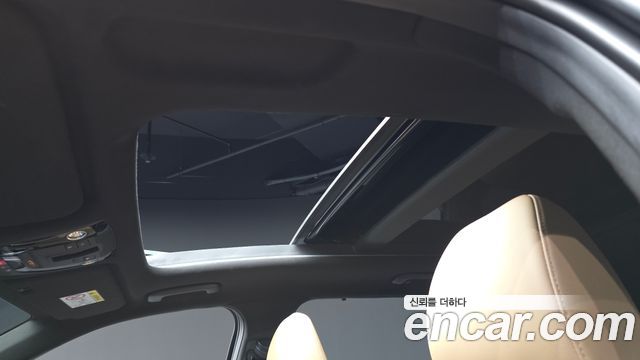 Kia Sorento 2025 — photo 24