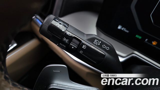 Kia Sorento 2025 — photo 29