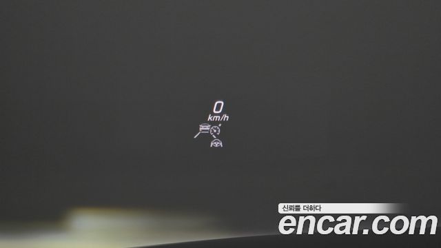 Mercedes-Benz E-Class 2021 — photo 22