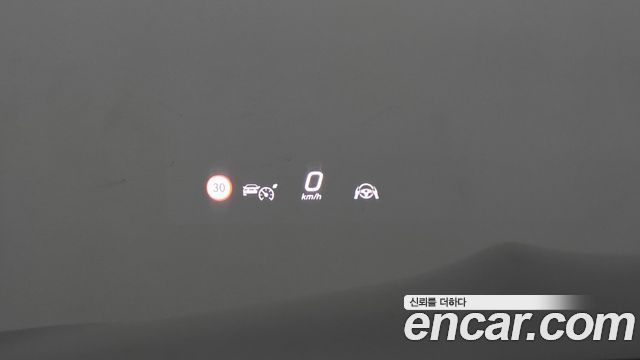 Mercedes-Benz GLS-Class 2024 — photo 16