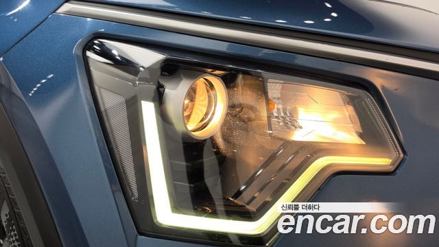 Kia Niro 2023 — photo 8