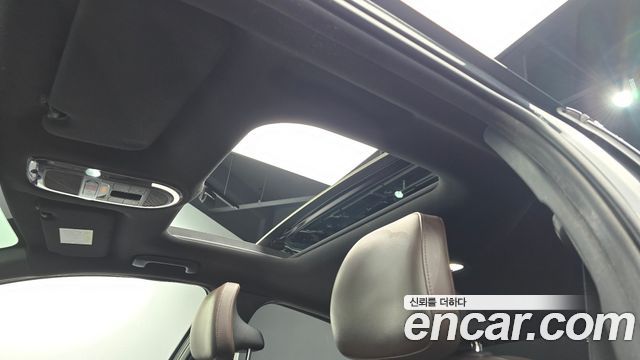 Hyundai Ioniq6 2023 — photo 27