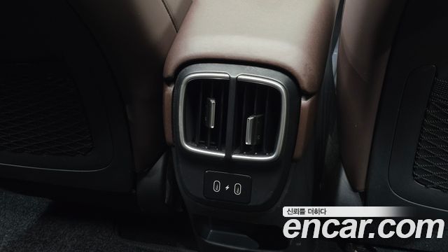Hyundai Ioniq6 2023 — photo 31