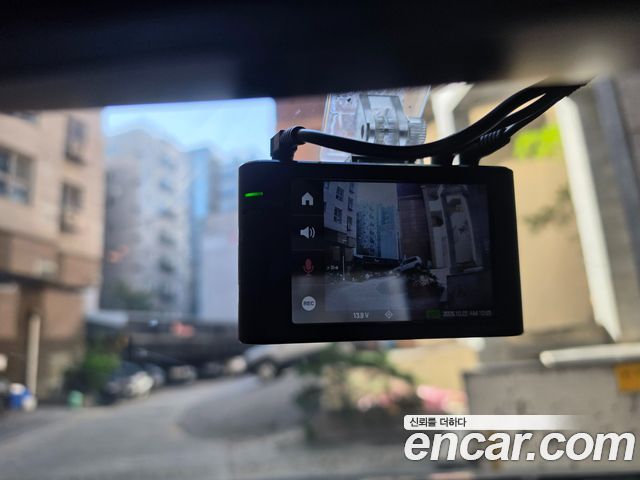 Hyundai Santafe 2013 — photo 13
