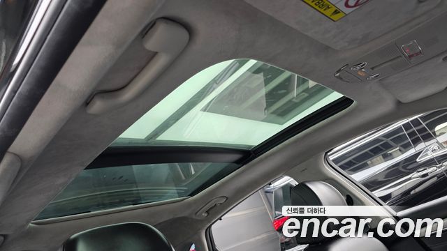 Hyundai Grandeur 2023 — photo 23