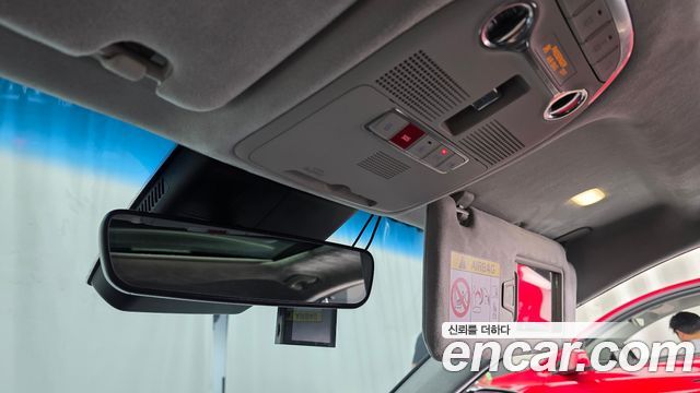Hyundai Grandeur 2023 — photo 29