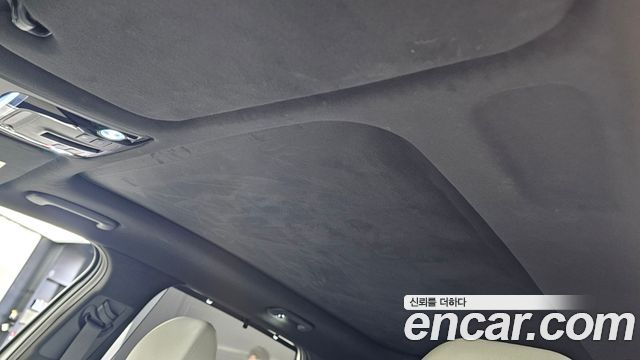 Kia Sorento 2025 — photo 26