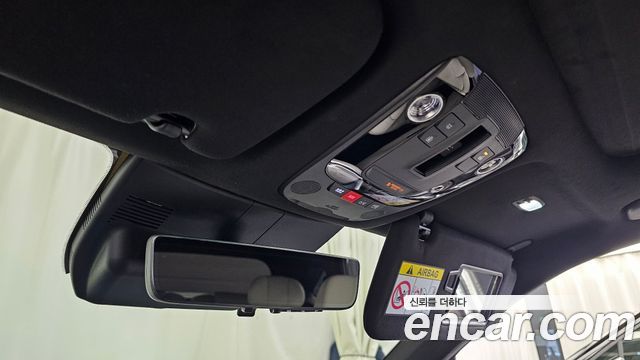 Kia Sorento 2025 — photo 27