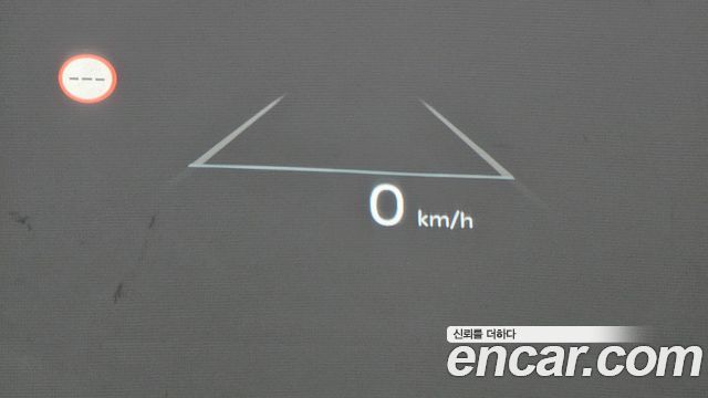 Kia Sorento 2025 — photo 31