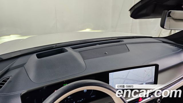 Kia Sorento 2025 — photo 36