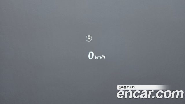 Land Rover Range Rover Evoque 2026 — photo 17
