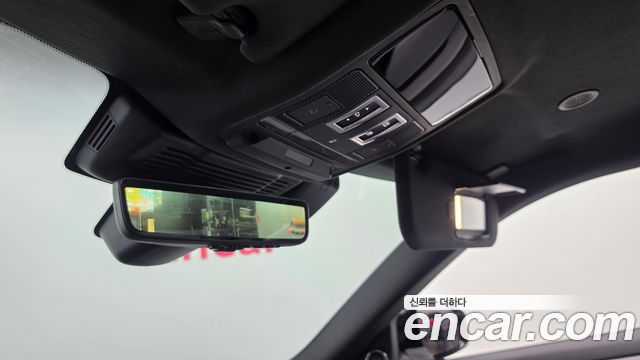 Land Rover Range Rover Evoque 2026 — photo 20
