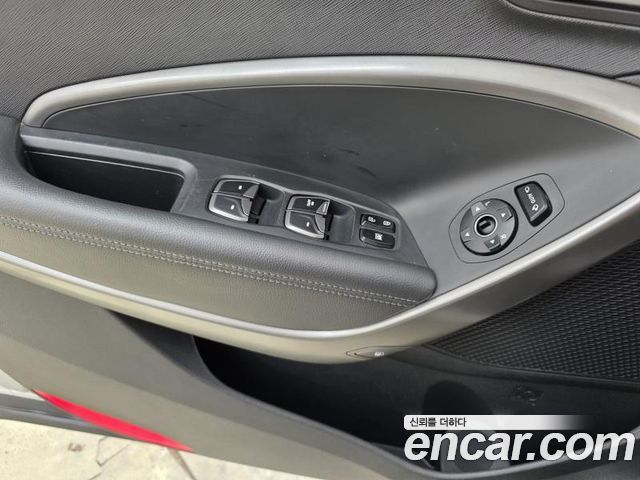 Hyundai Santafe 2015 — photo 10