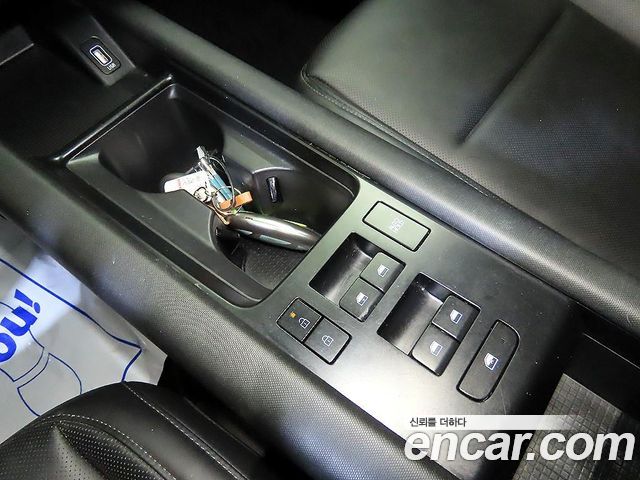 Hyundai Ioniq6 2025 — photo 14