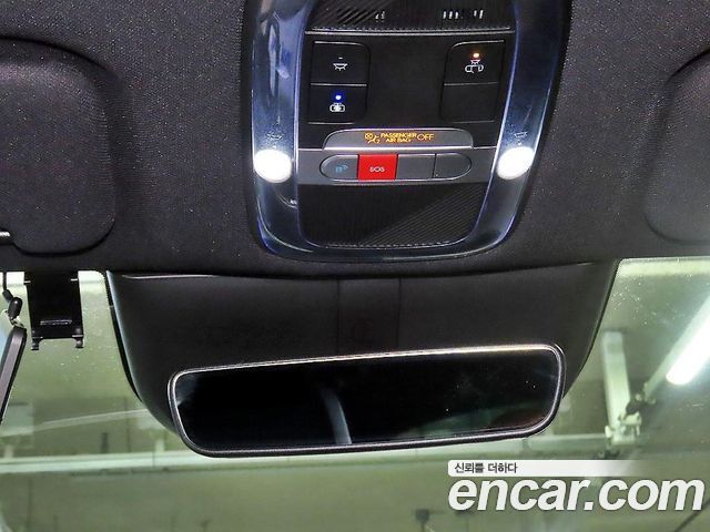 Hyundai Ioniq6 2025 — photo 16