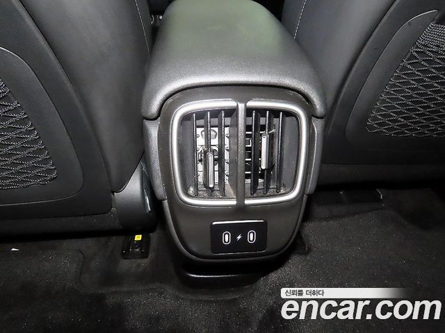 Hyundai Ioniq6 2025 — photo 17