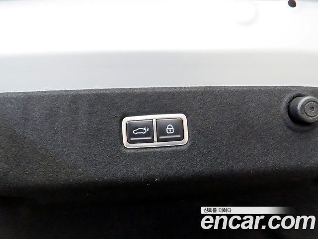 Hyundai Ioniq6 2025 — photo 18