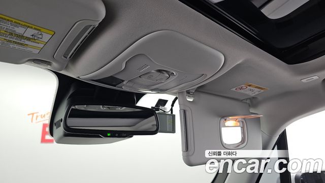 Jeep Renegade 2022 — photo 28
