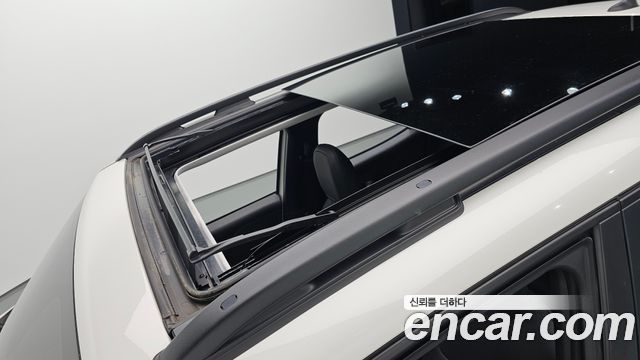 Jeep Renegade 2022 — photo 31