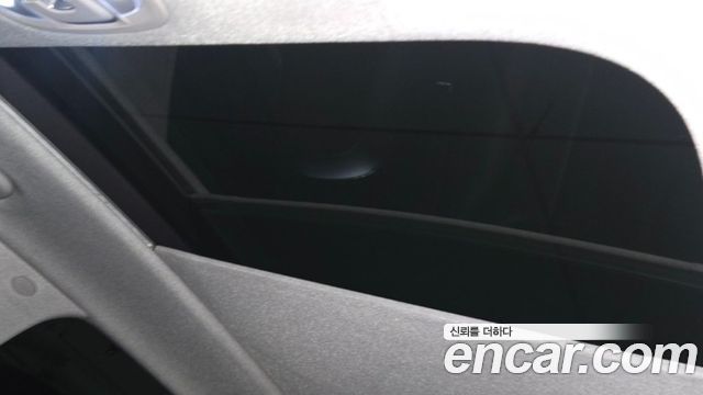Hyundai Santafe 2019 — photo 6