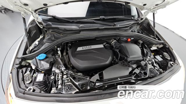 BMW 2-Series 2022 — photo 6