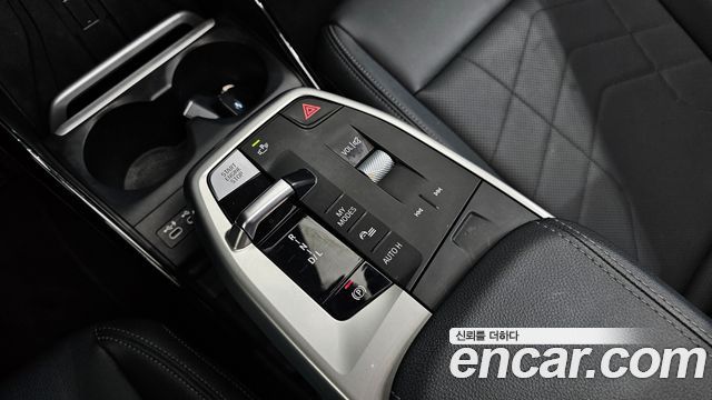 BMW 2-Series 2022 — photo 12