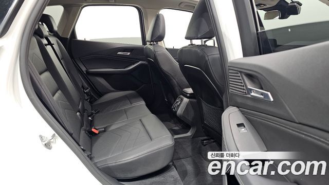 BMW 2-Series 2022 — photo 18