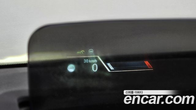 BMW 2-Series 2022 — photo 20