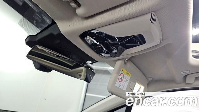 BMW 2-Series 2022 — photo 23