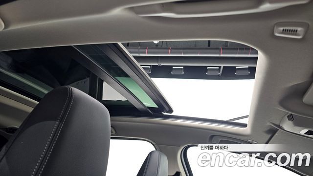 BMW 2-Series 2022 — photo 24