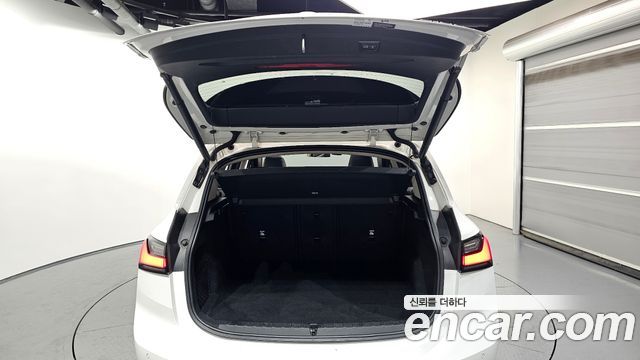 BMW 2-Series 2022 — photo 26