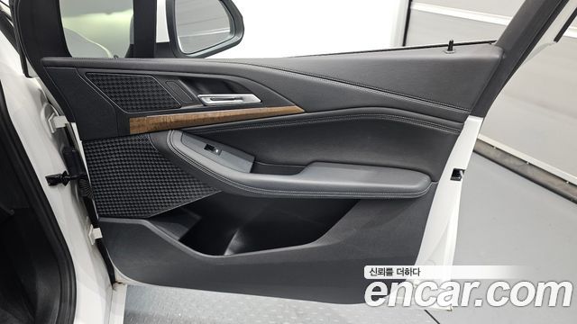 BMW 2-Series 2022 — photo 14