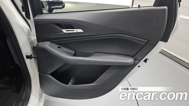 BMW 2-Series 2022 — photo 15