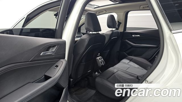 BMW 2-Series 2022 — photo 16