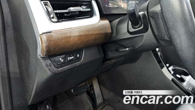 BMW 2-Series 2022 — photo 27