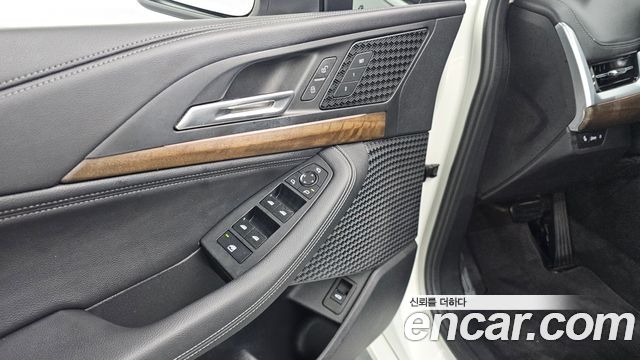 BMW 2-Series 2022 — photo 28